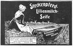 Steckenpferd 1910 137.jpg